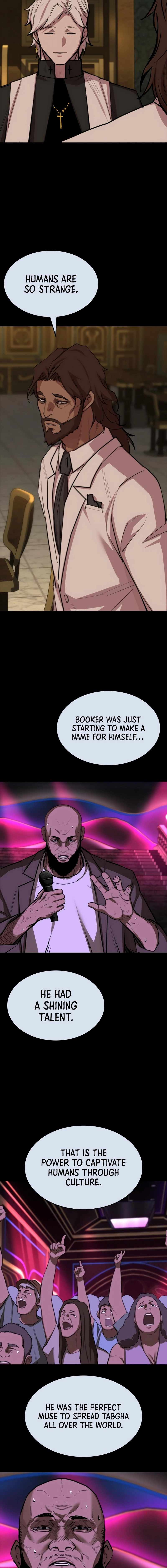 Vanta Black Chapter 28 18